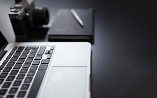 魔术师认为乔丹GOAT？马健：魔术师被乔丹正面击败 肯定更认同他